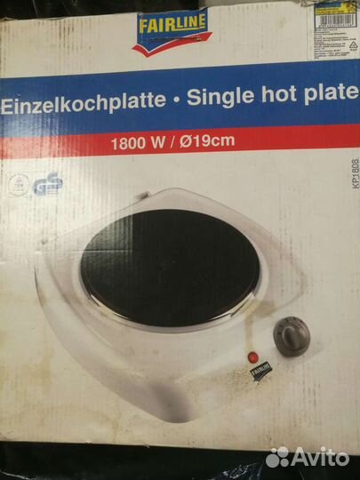 Офисная мебель