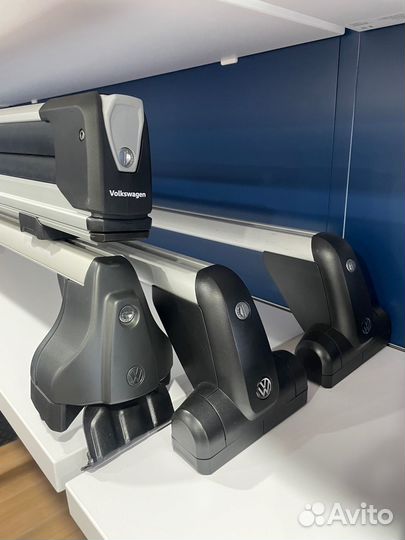 Крепление для лыж и сноуборда