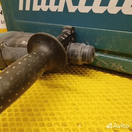 Перфоратор makita HR 2470(уса)