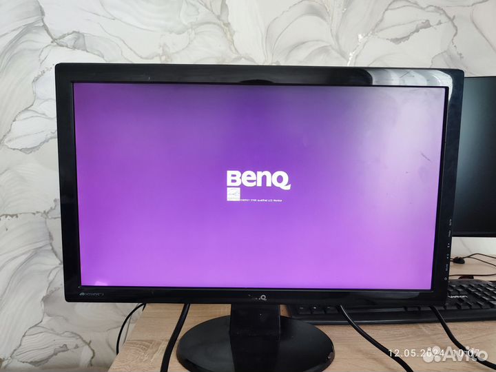 Монитор Benq GL2250-T