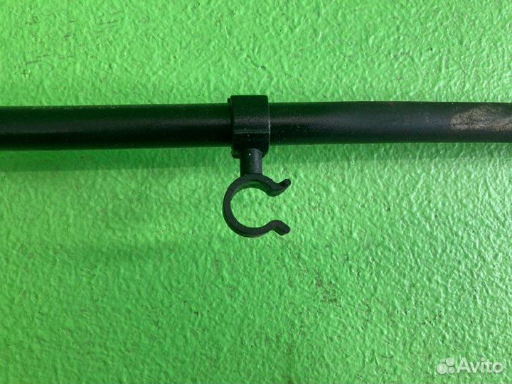 Щуп уровня масла MAN TGS