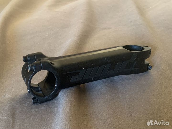 Вынос руля Prime Doyenne