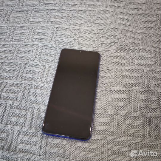 Xiaomi Redmi Note 8 Pro, 6/64 ГБ