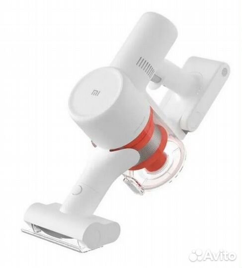 Пылесос Xiaomi Mi Vacuum Cleaner G9 EU