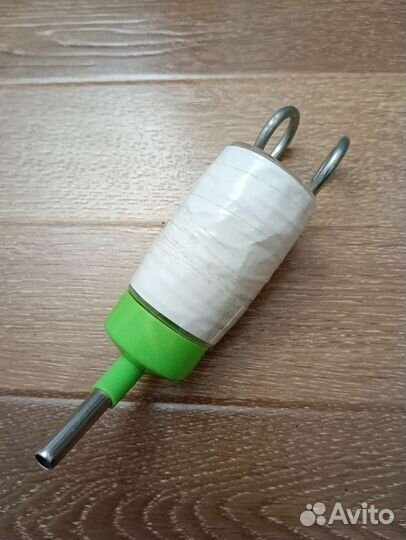 Принадлежности для Джунгарского хомяка