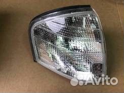 440-1502r-we-c указатель поворота правый белый