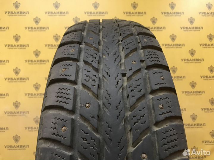 Aurora Winter Radial W403 215/70 R15 97S