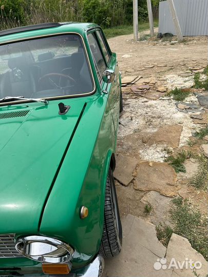 Daewoo Nexia 1.6 МТ, 2005, 200 001 км