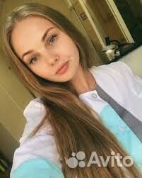 Мастер на час