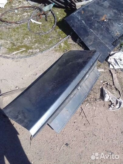 Продам запчасти на Volkswagen Jetta