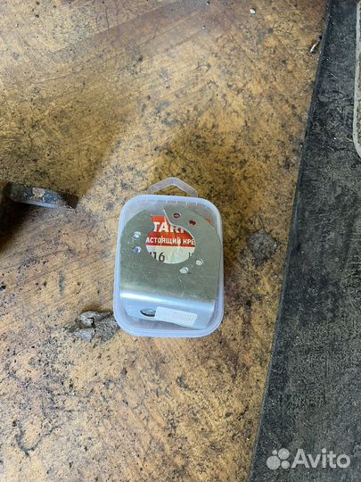 Фаркоп на suzuki jimny