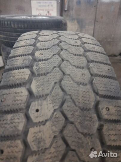 Yokohama A300 185/65 R15