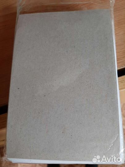 Фотобумага 10х15 глянцевая epson, revcol