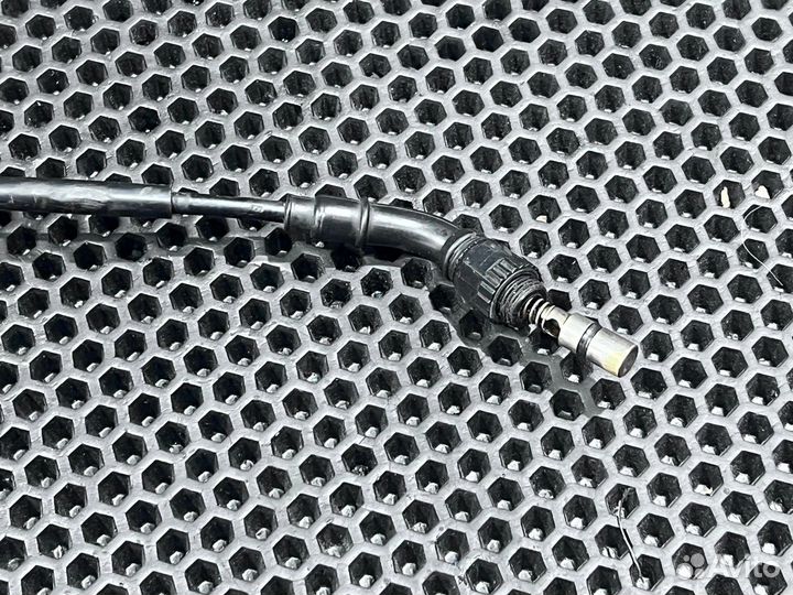 Трос горячего пуска Yamaha YZ 250F 2006-2009