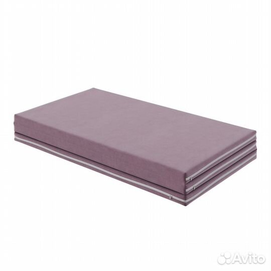 Матрас раскладной