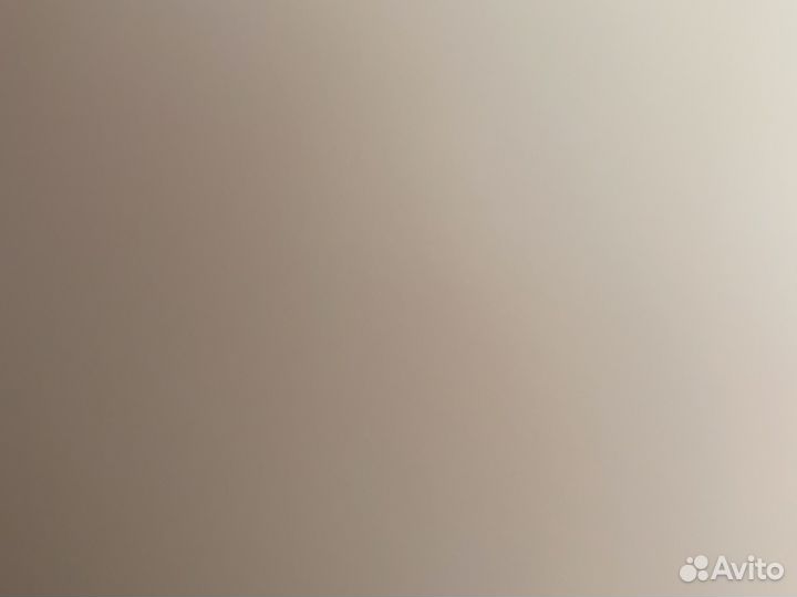 Детские вещи на девочку