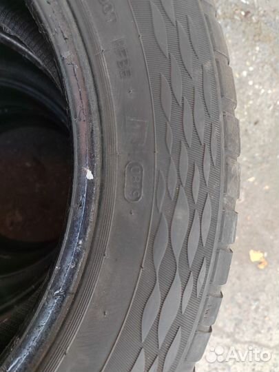 Cordiant Sport 3 195/60 R15 88V