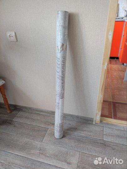 Обои виниловые на флезилиновой основе