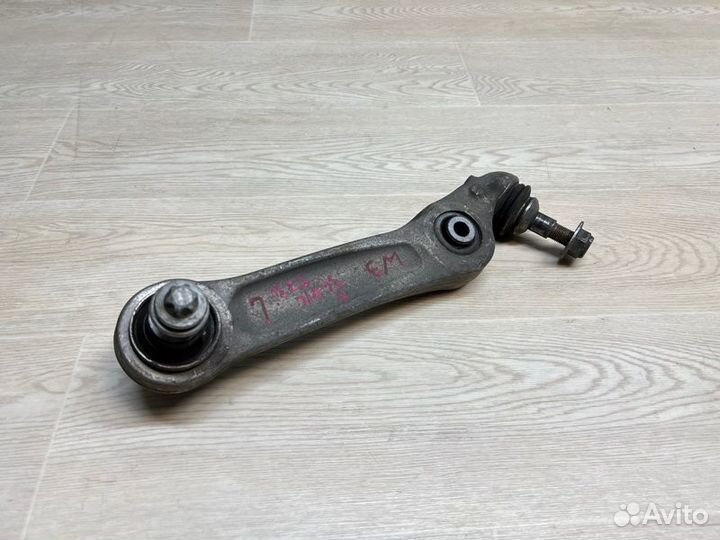 Рычаг поперечный передний левый Bmw 5 F10 523I