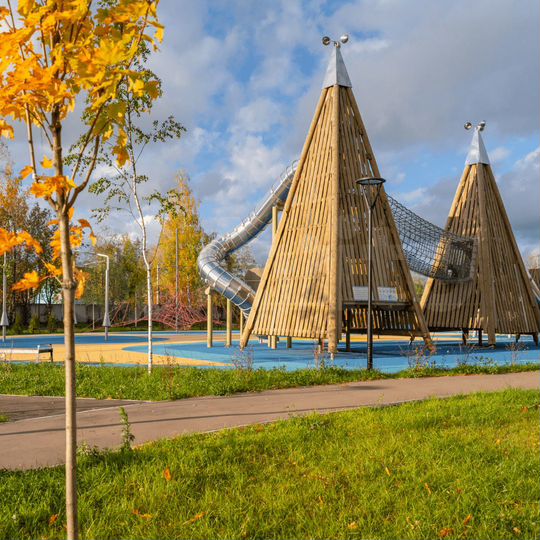 2-к. квартира, 47,4 м², 8/8 эт.