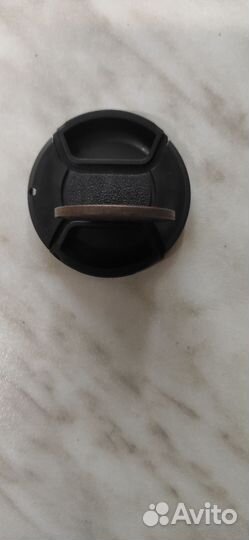 5 копеек 1924 года