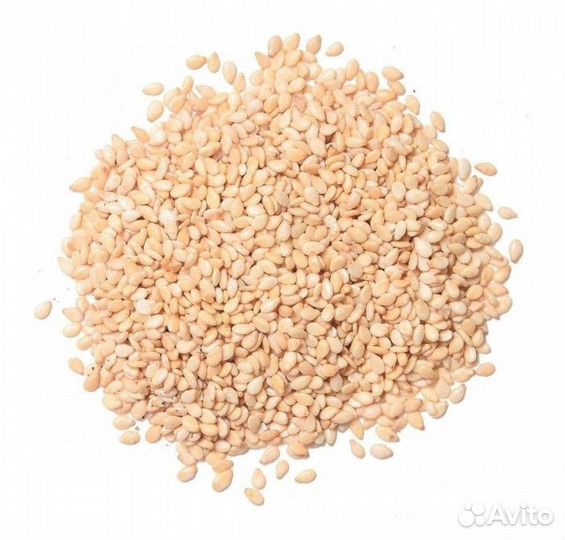 Семена для микрозелени