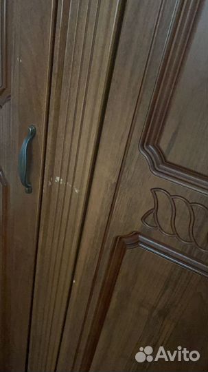 Продается мебель