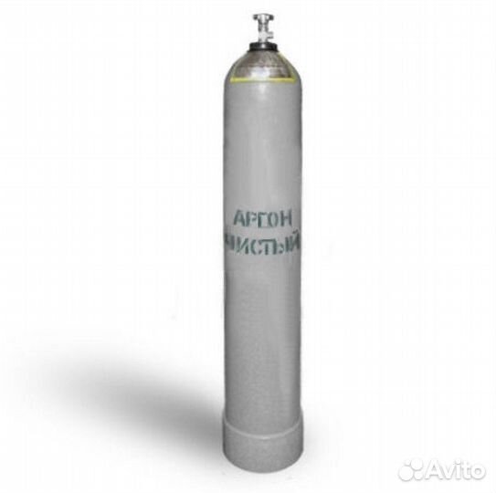 Аренда газовый пост, горелка, резак, баллоны