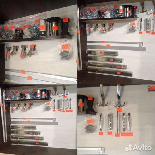 Мужчина на час