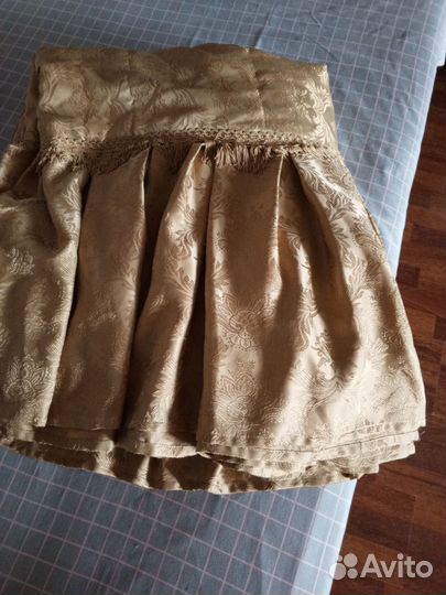 Покрывало на кровать 240 260