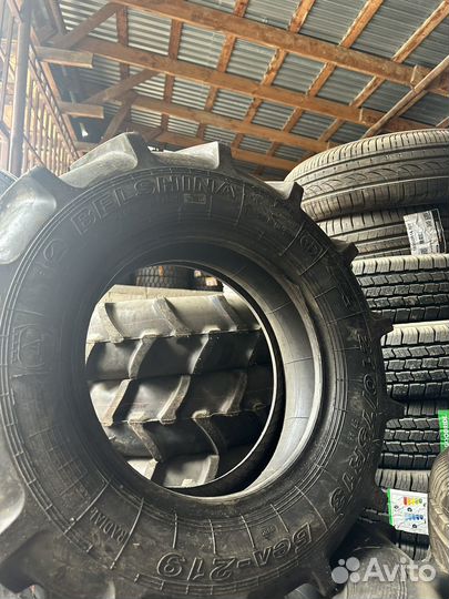 Белшина Artmotion 215/70 R13