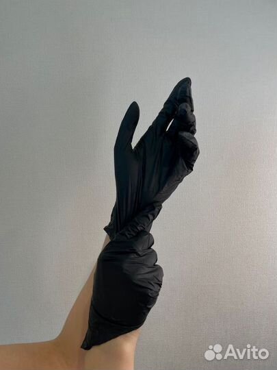 Уборщица/к Утро (м. Беговая)