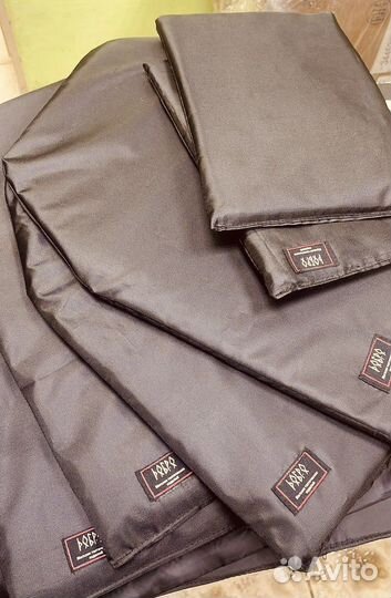 Кевлар Баллистика Защита для бронежилета