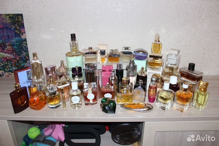 Dynamisante Soleil d'It Eau de Soir Jeu d'Amour