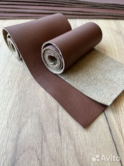 Падсы для сгибания