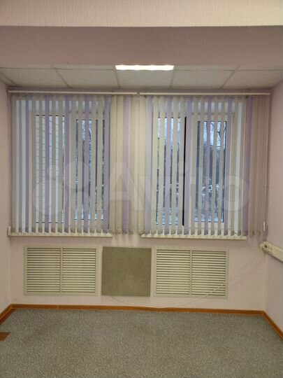 Помещение свободного назначения, 20 м²