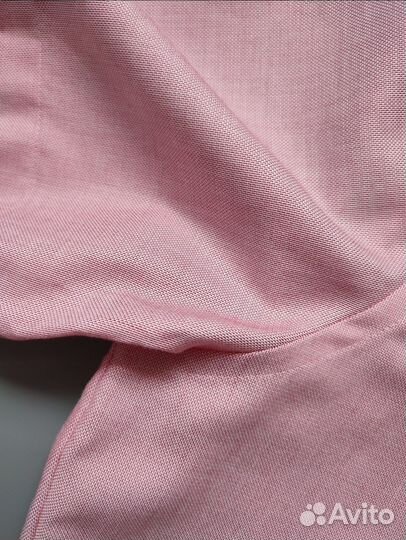 Рубашка Olymp luxor 44