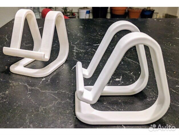 Подставка для телефона