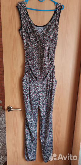 Одежда для беременных и кормящих 46