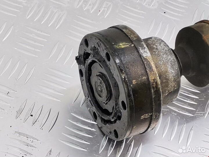 Кардан Audi A8 D2