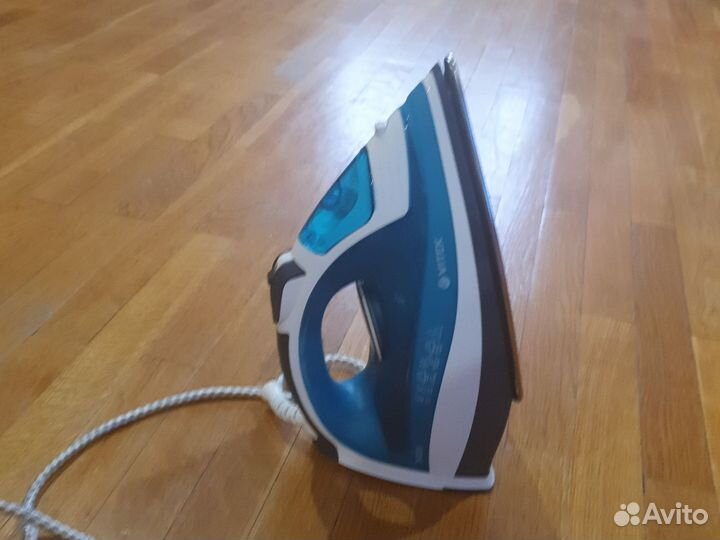 Утюг Vitek