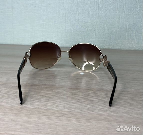 Очки Roberto Cavalli