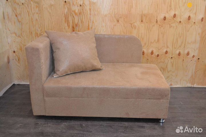 Диван новый