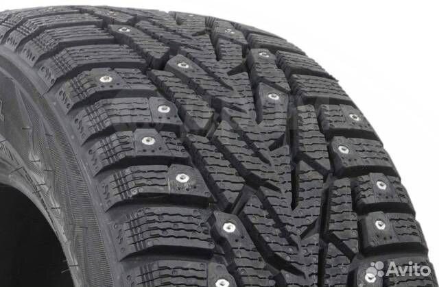 Ikon Tyres Nordman 7 195/65 R15