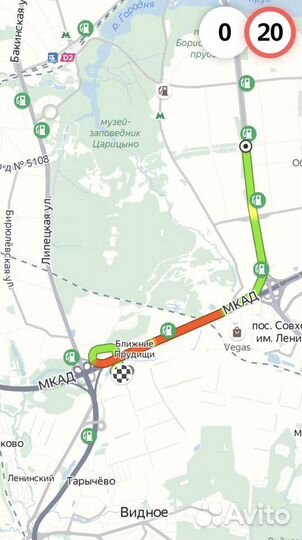 Прицеп для квадроцикла. Перевозка