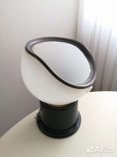 Косметический прибор СССР