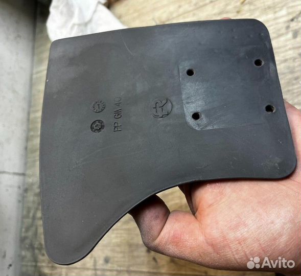 3d печать и моделирование