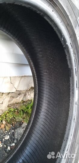 Pirelli Scorpion Verde All Season 235/60 R18