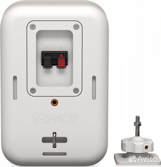 Пассивные мониторы Tannoy VMS 1-WH