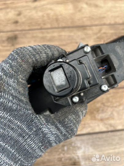 Зеркало заднего вида Land Rover Sport 3.0